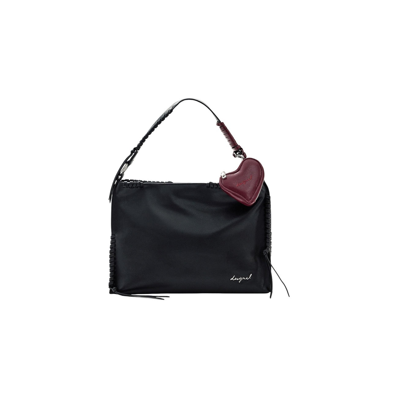Desigual - Borsa Donna