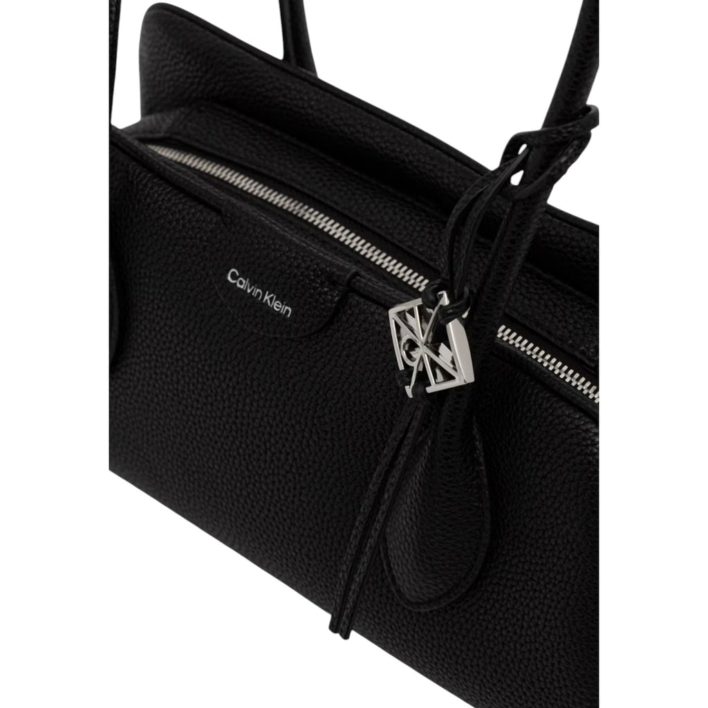 Calvin Klein - Borsa Donna