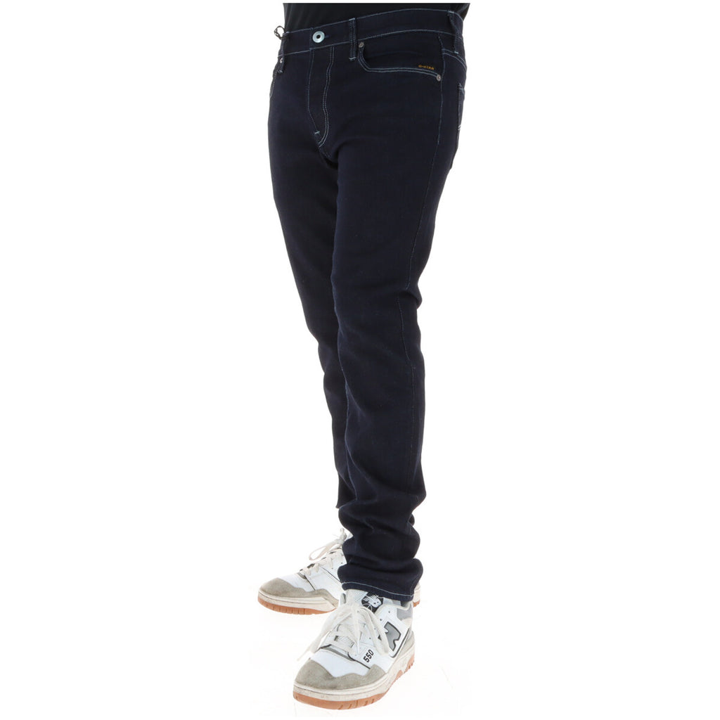 G-star - Jeans Uomo