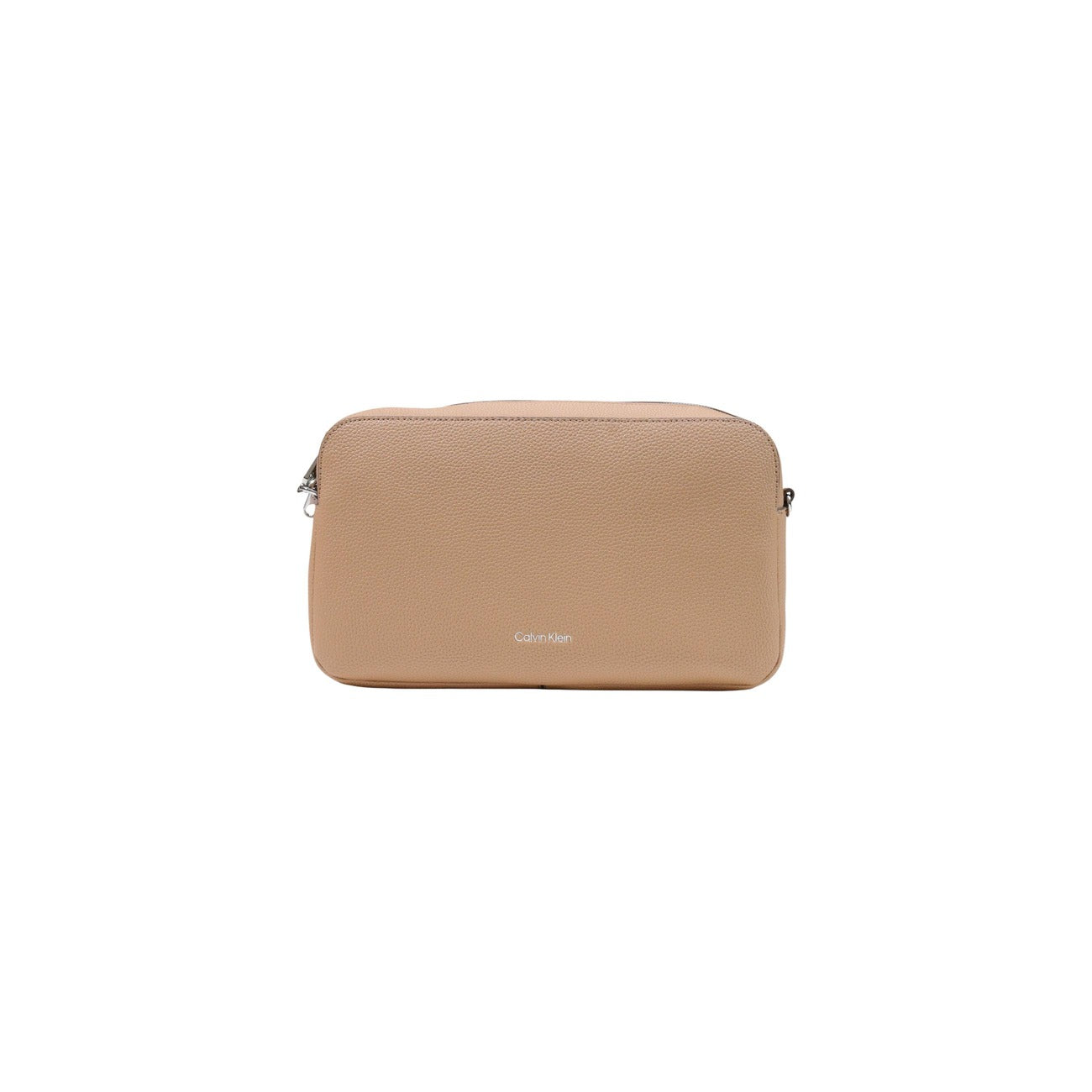 Calvin Klein - Borsa Donna