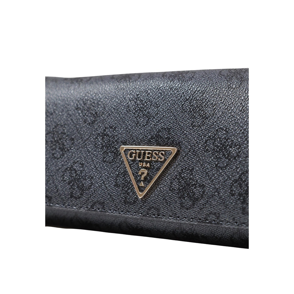 Guess - Portafogli Donna
