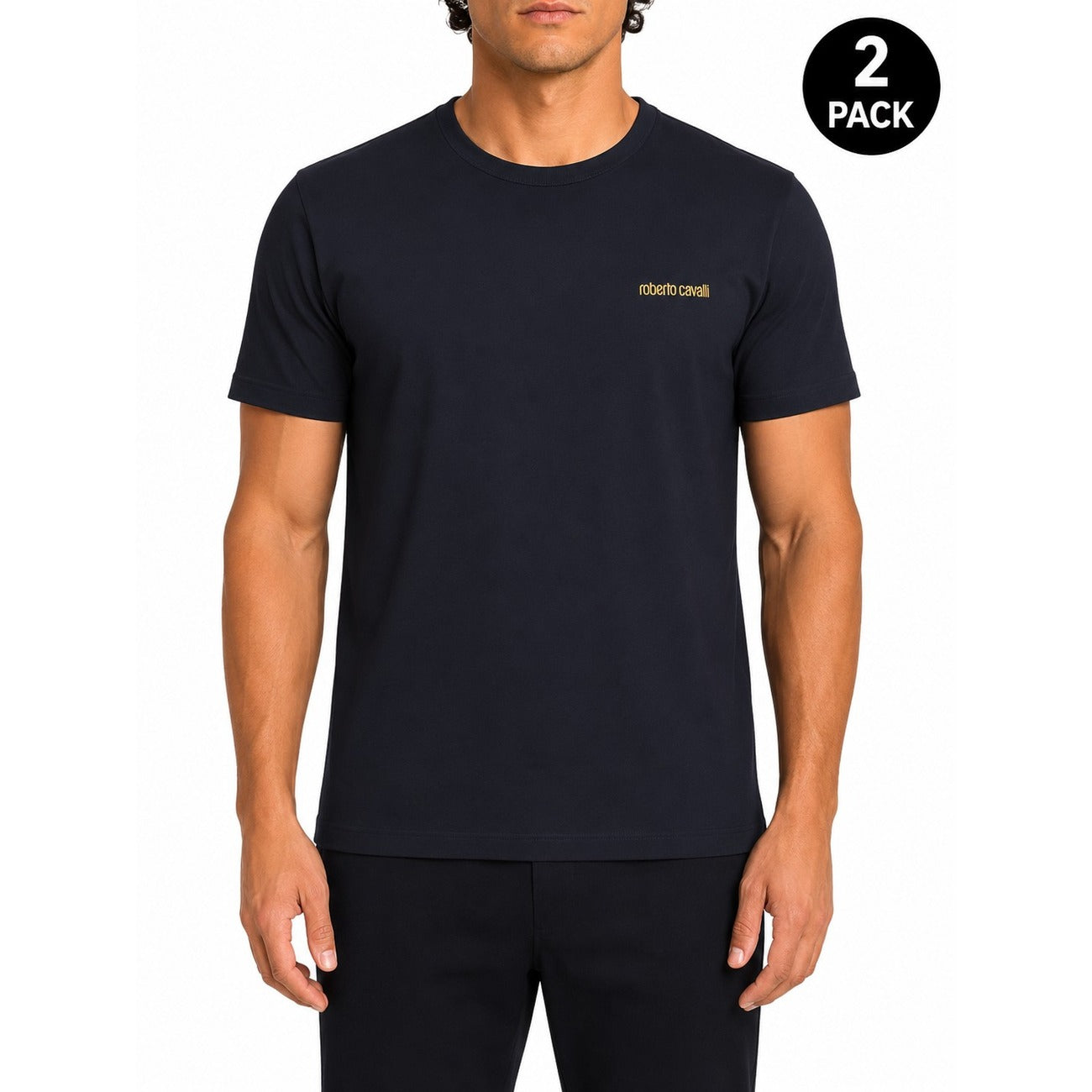 Roberto Cavalli Underwear - Intimo Uomo