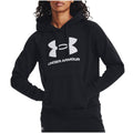 Under Armour - Under Armour Women's Sweatshirt