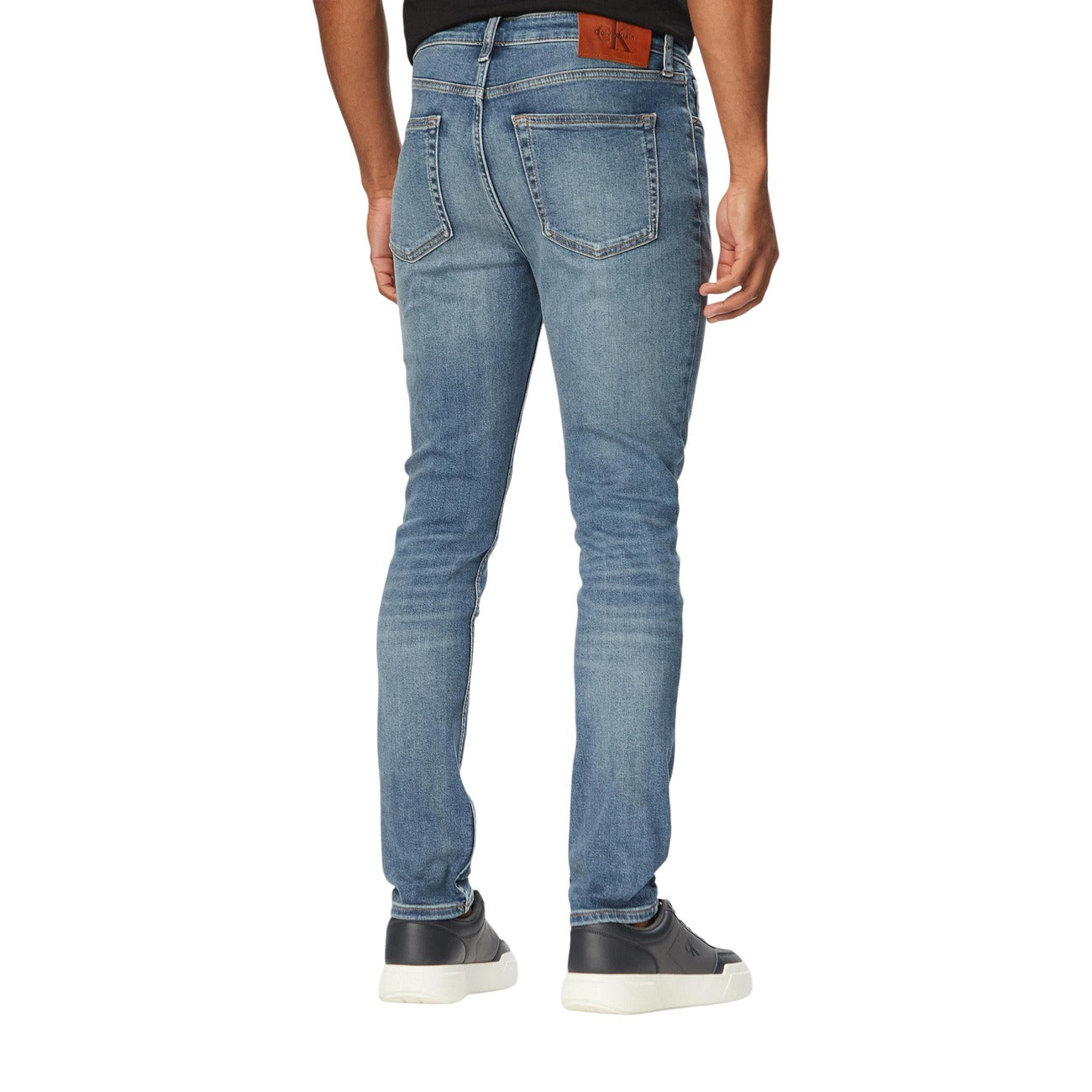 Calvin Klein Jeans - Jeans Uomo