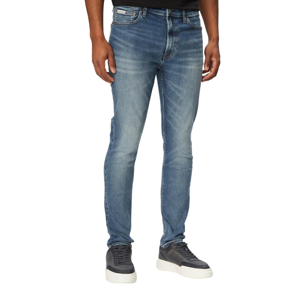 Calvin Klein Jeans - Jeans Uomo