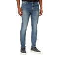 Calvin Klein Jeans - Jeans Uomo