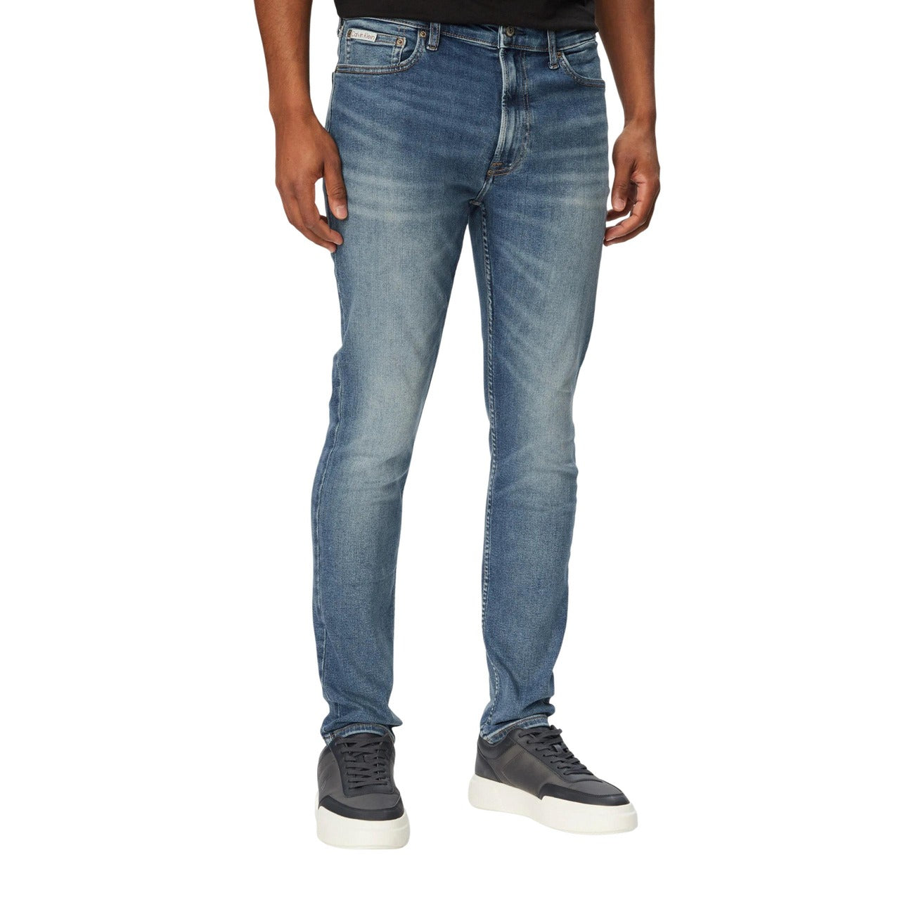 Calvin Klein Jeans - Jeans Uomo