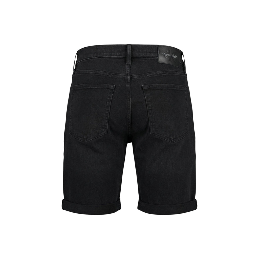 Calvin Klein Jeans - Bermuda Uomo