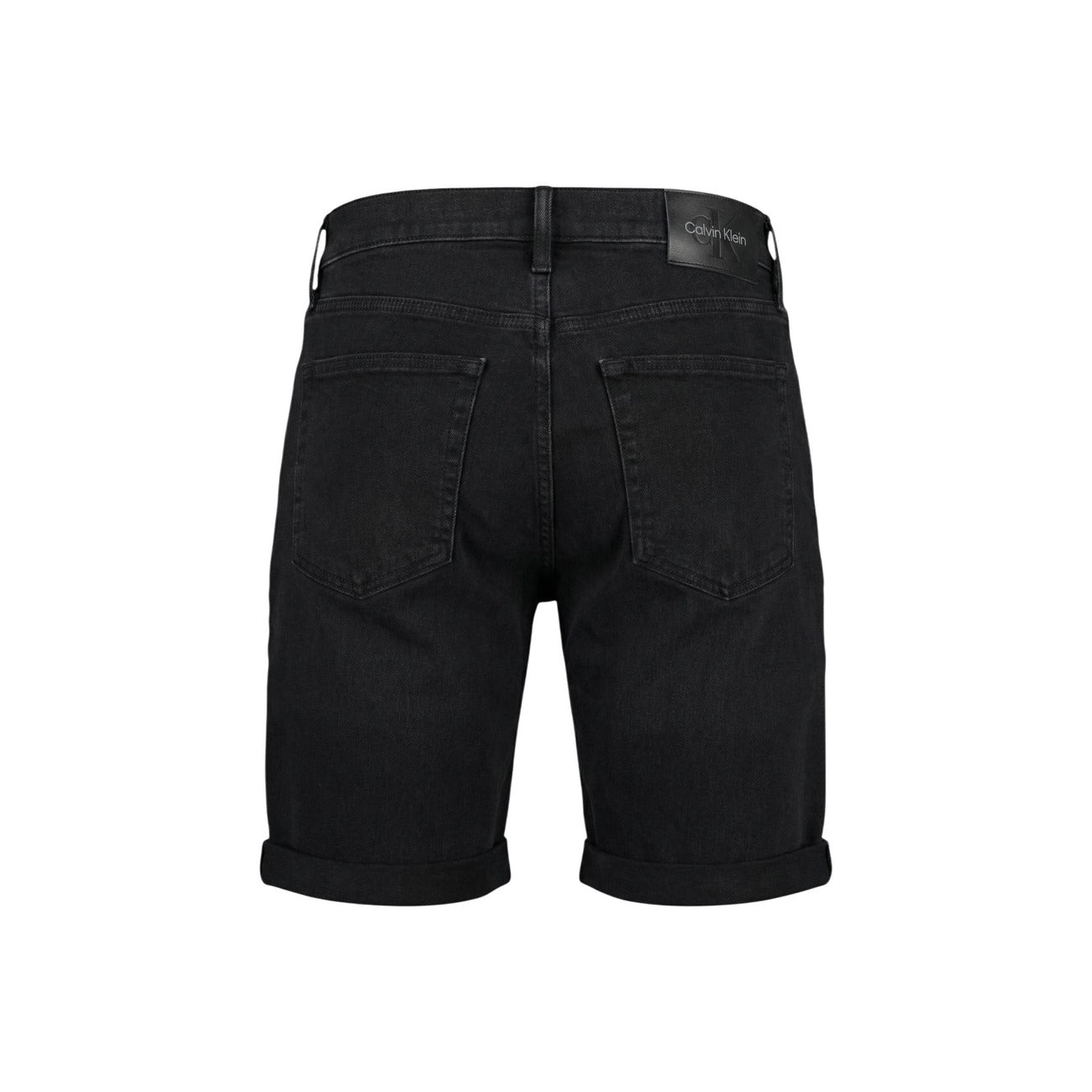 Calvin Klein Jeans - Bermuda Uomo