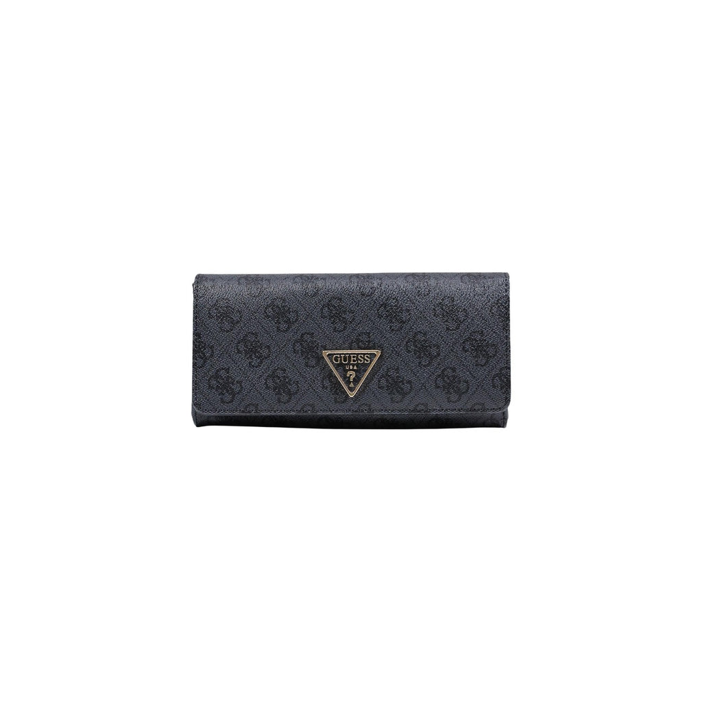 Guess - Portafogli Donna
