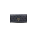 Guess - Portafogli Donna