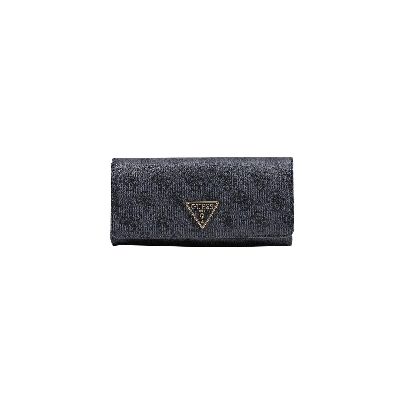 Guess - Portafogli Donna