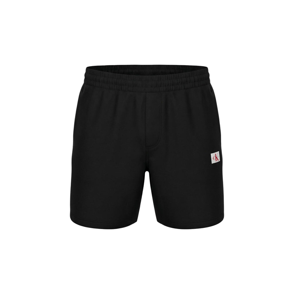 Calvin Klein Jeans - Bermuda Uomo