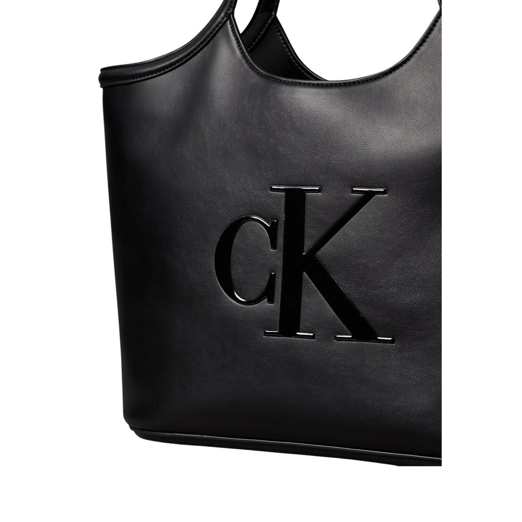 Calvin Klein - Borsa Donna