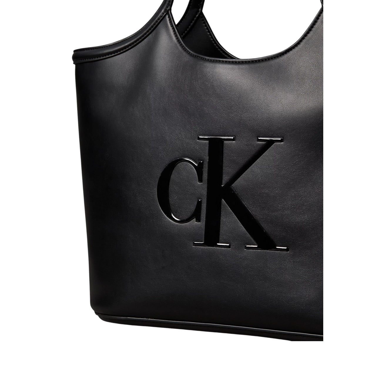 Calvin Klein - Borsa Donna