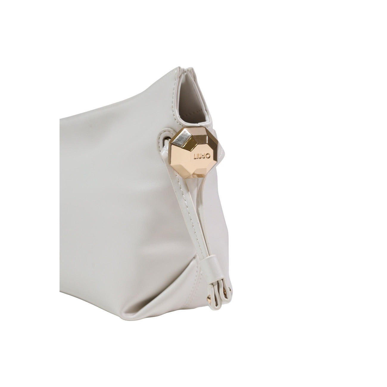 Liu Jo - Borsa Donna