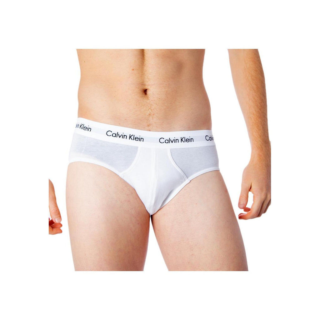 Calvin Klein Underwear - Intimo Uomo