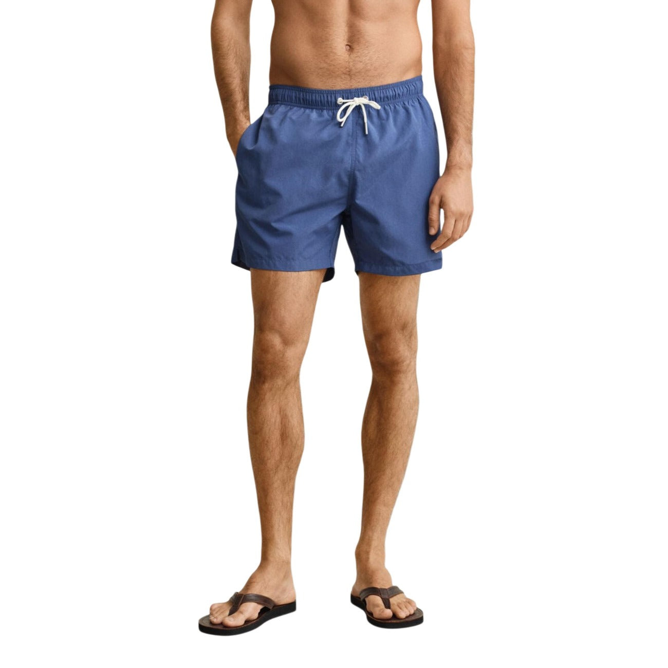 Gant - Costume Uomo