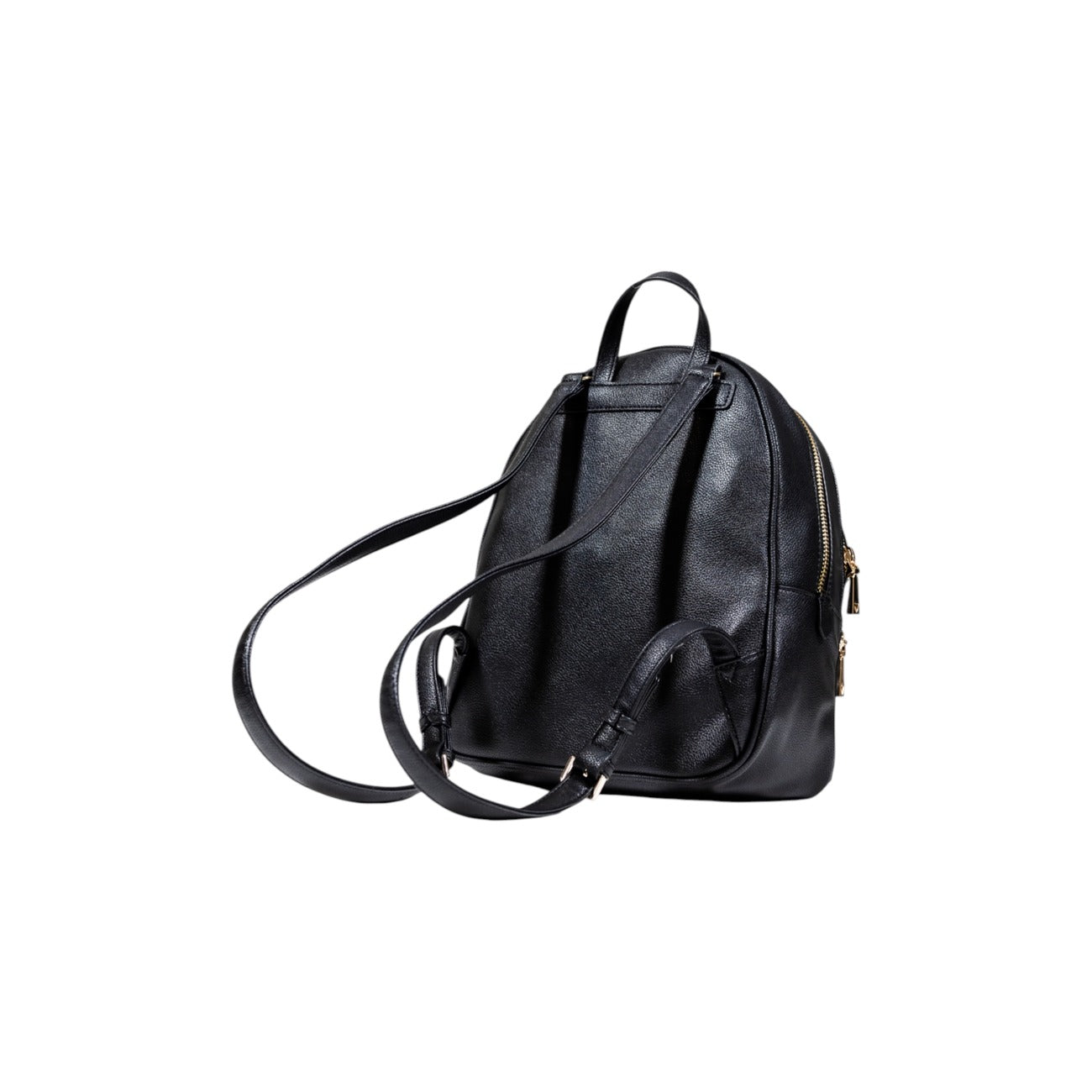 Guess - Borsa Donna