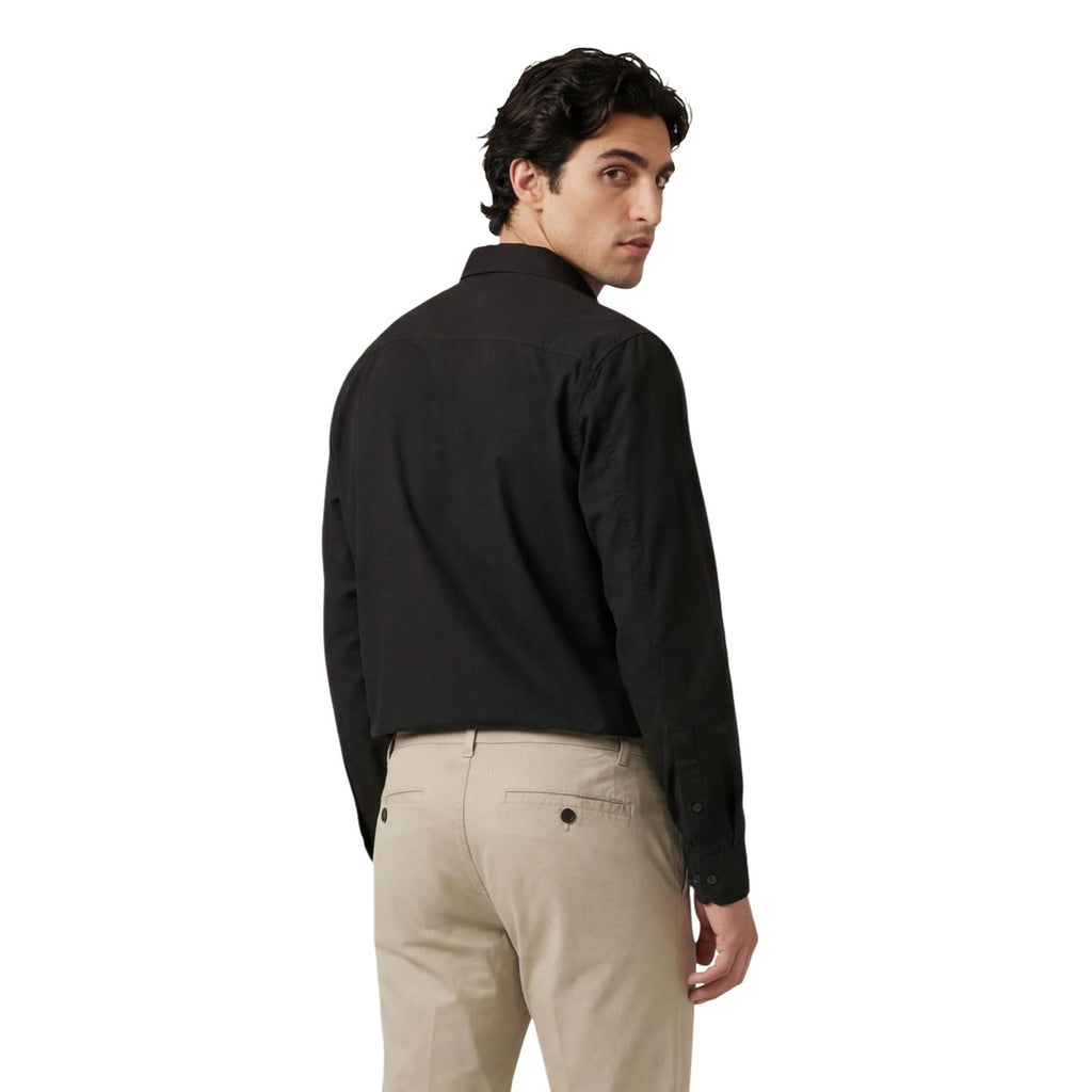 Calvin Klein Jeans - Camicia Uomo