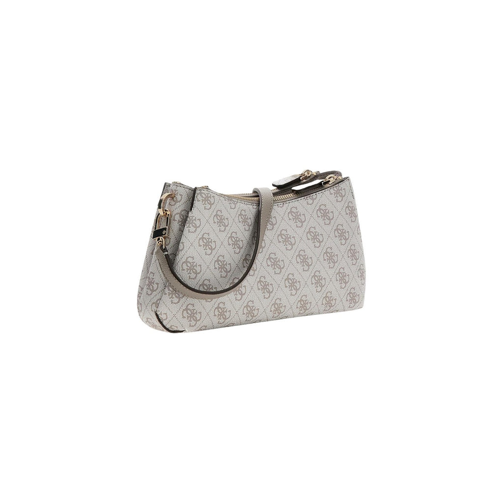 Guess - Guess Women's Bag