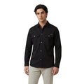 Calvin Klein Jeans - Camicia Uomo