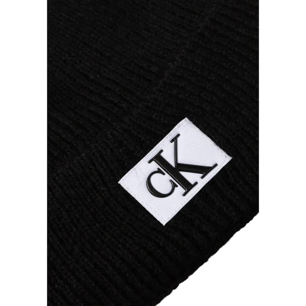 Calvin Klein Jeans - Cappello Uomo