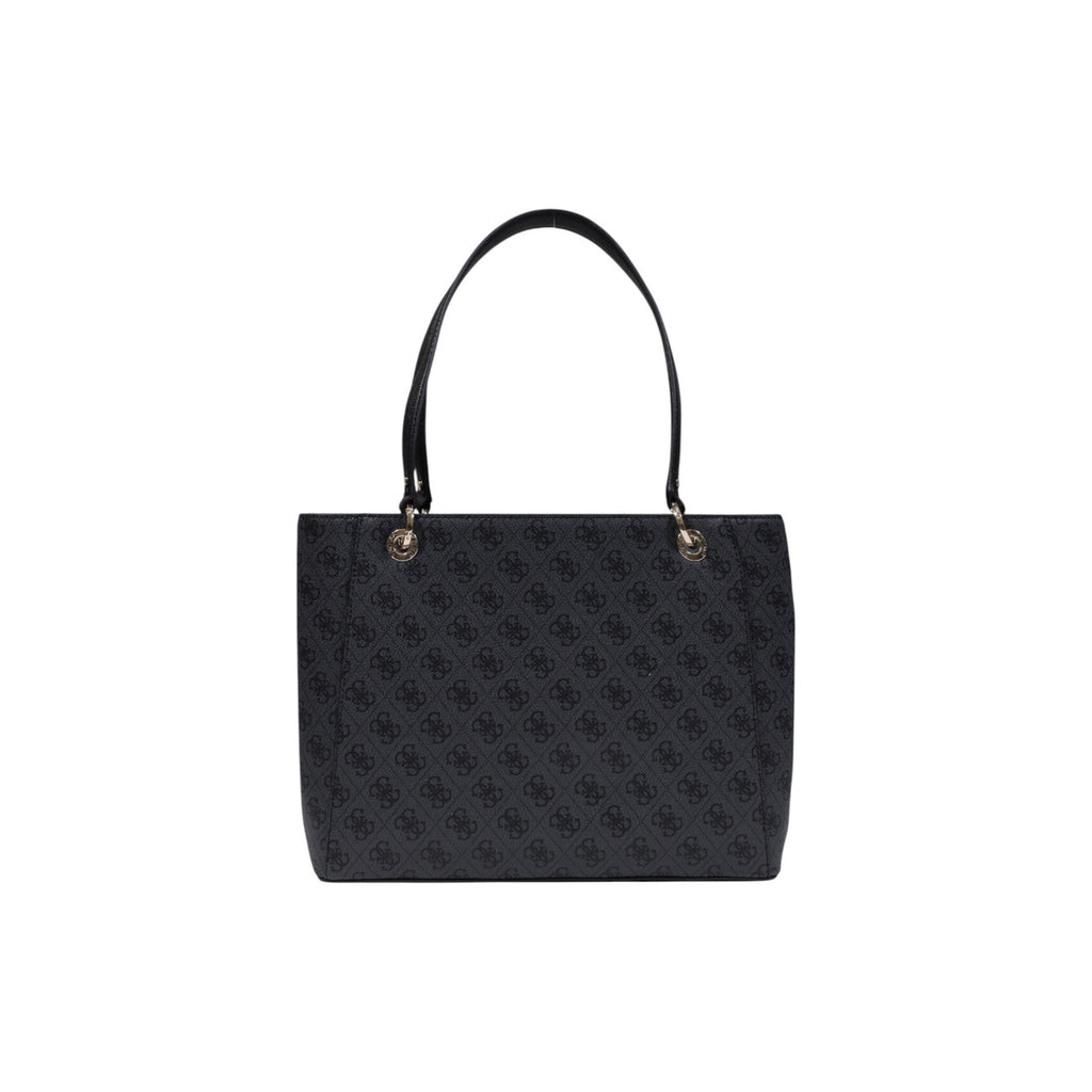 Guess - Borsa Donna