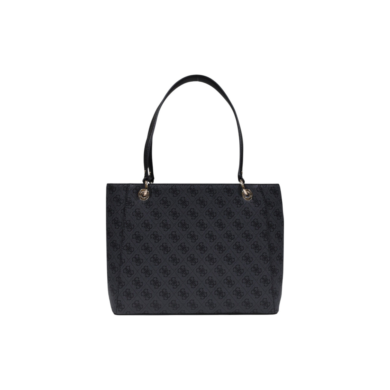 Guess - Borsa Donna
