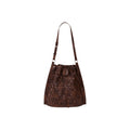 Desigual - Borsa Donna