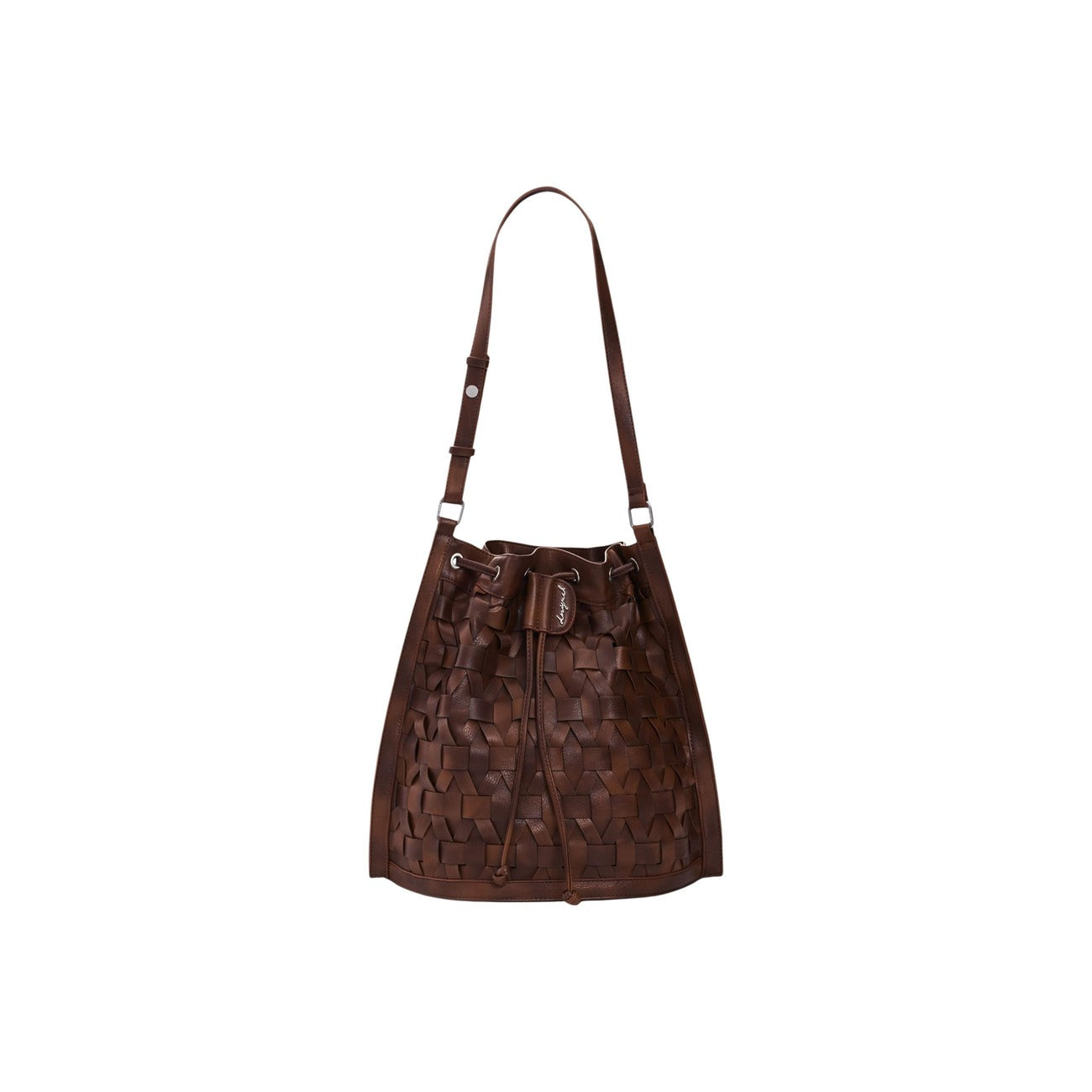 Desigual - Borsa Donna