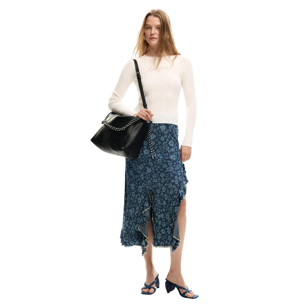 Desigual - Gonna Donna