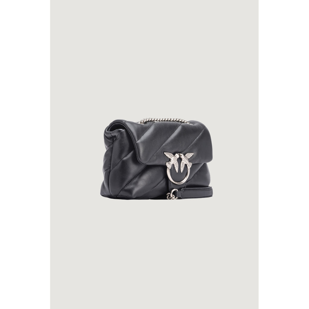 Pinko - Borsa Donna