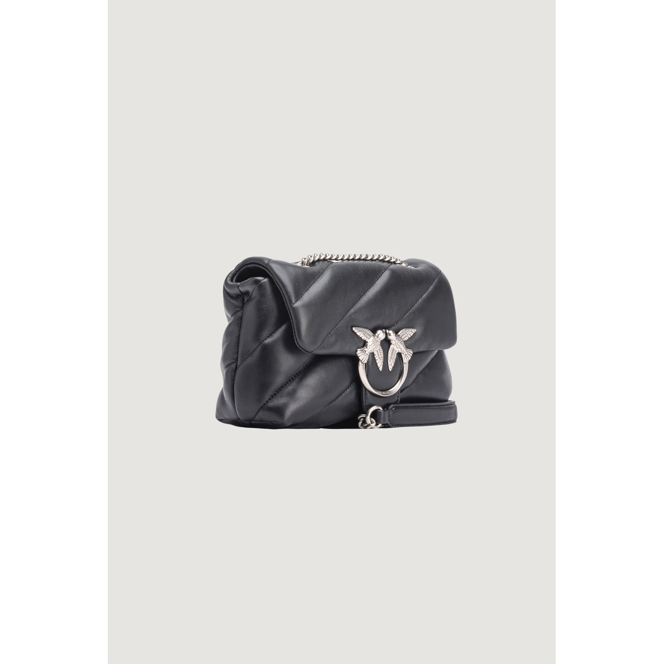 Pinko - Borsa Donna