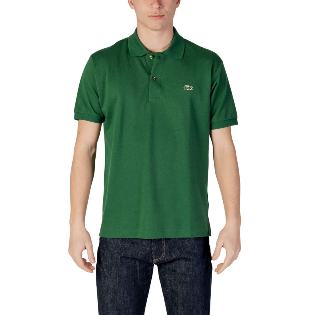 Lacoste - Polo Uomo