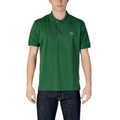 Lacoste - Polo Uomo