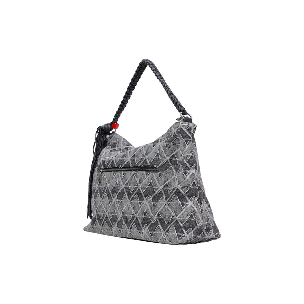 Desigual - Borsa Donna