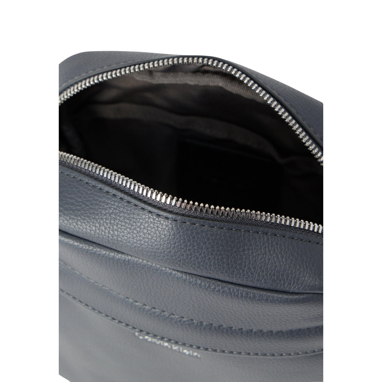 Calvin Klein - Borsa Uomo