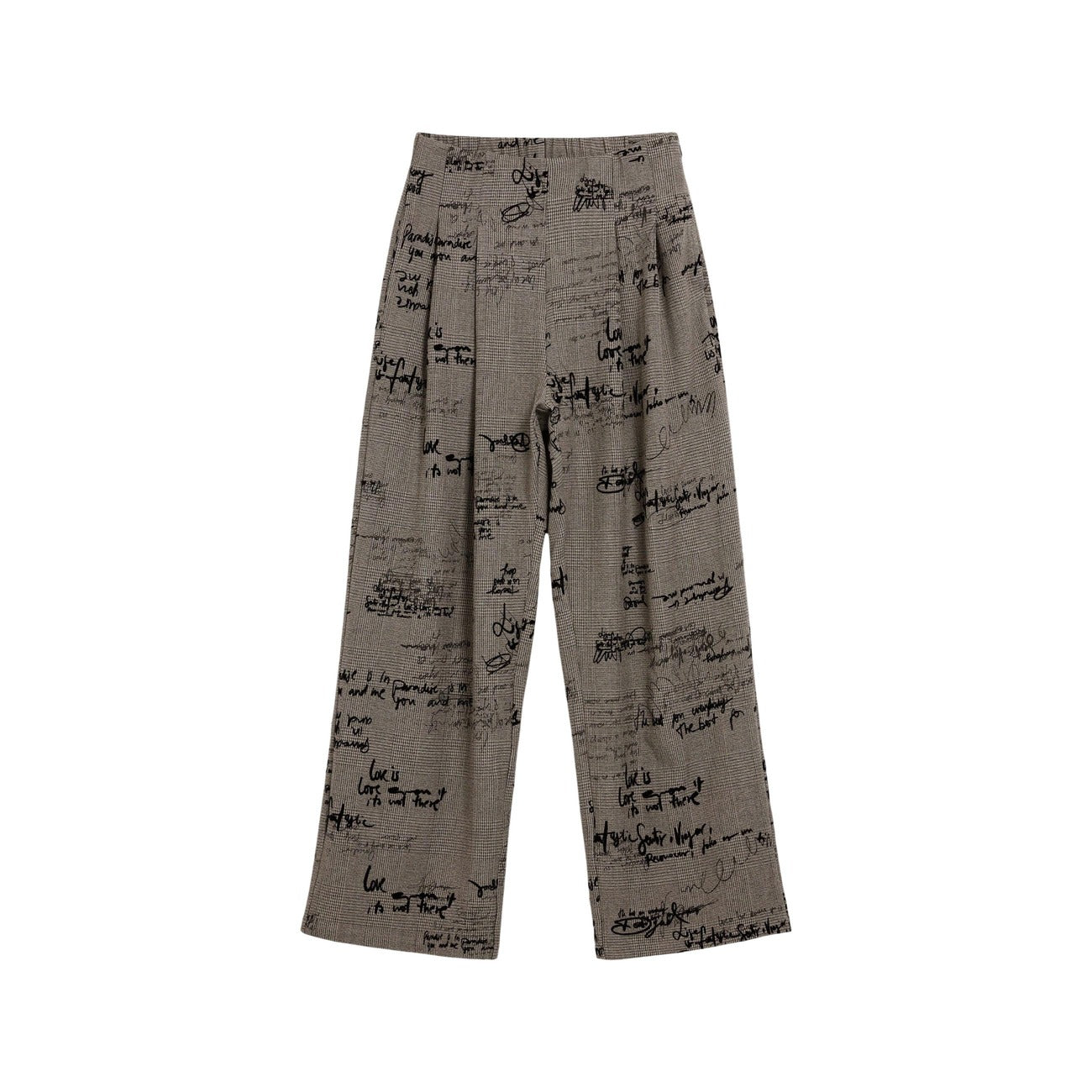 Desigual - Pantaloni Donna