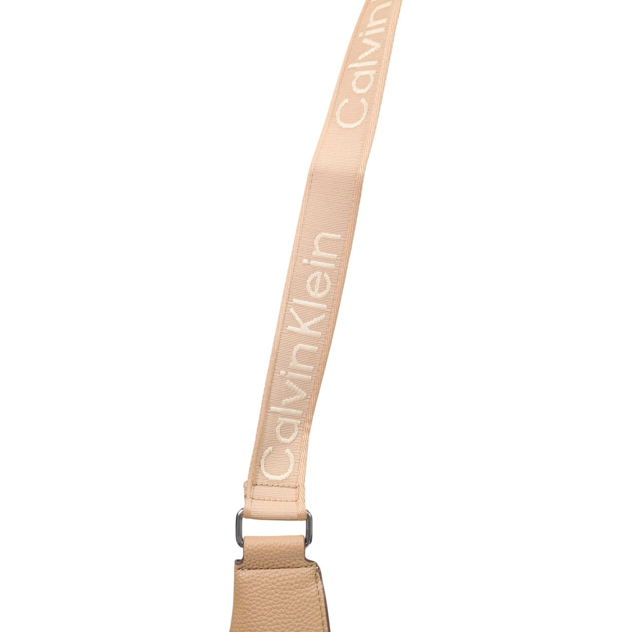 Calvin Klein - Borsa Donna