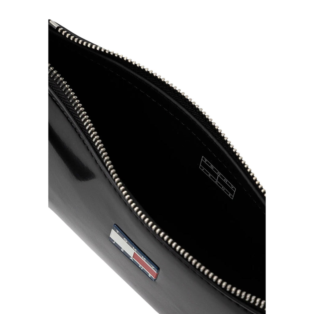 Tommy Hilfiger - Tommy Hilfiger Women's Bag