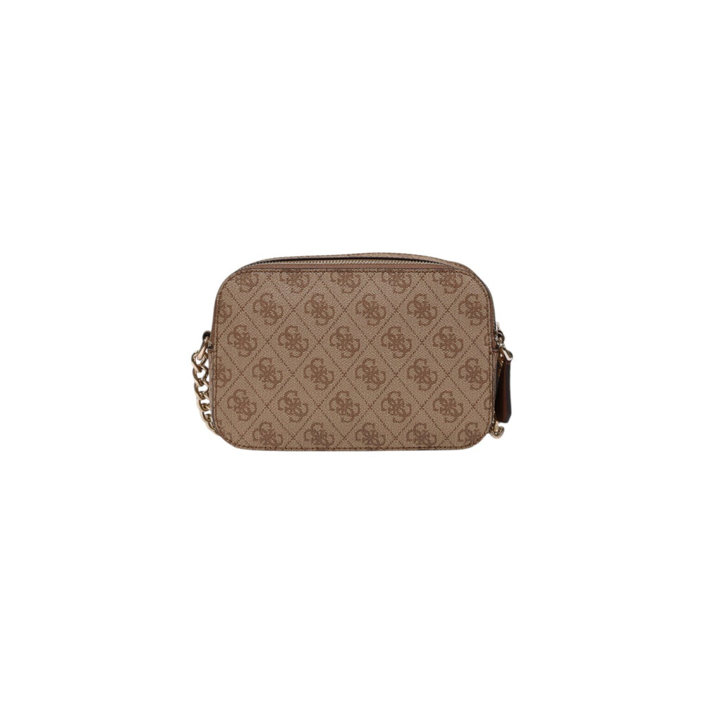 Guess - Borsa Donna