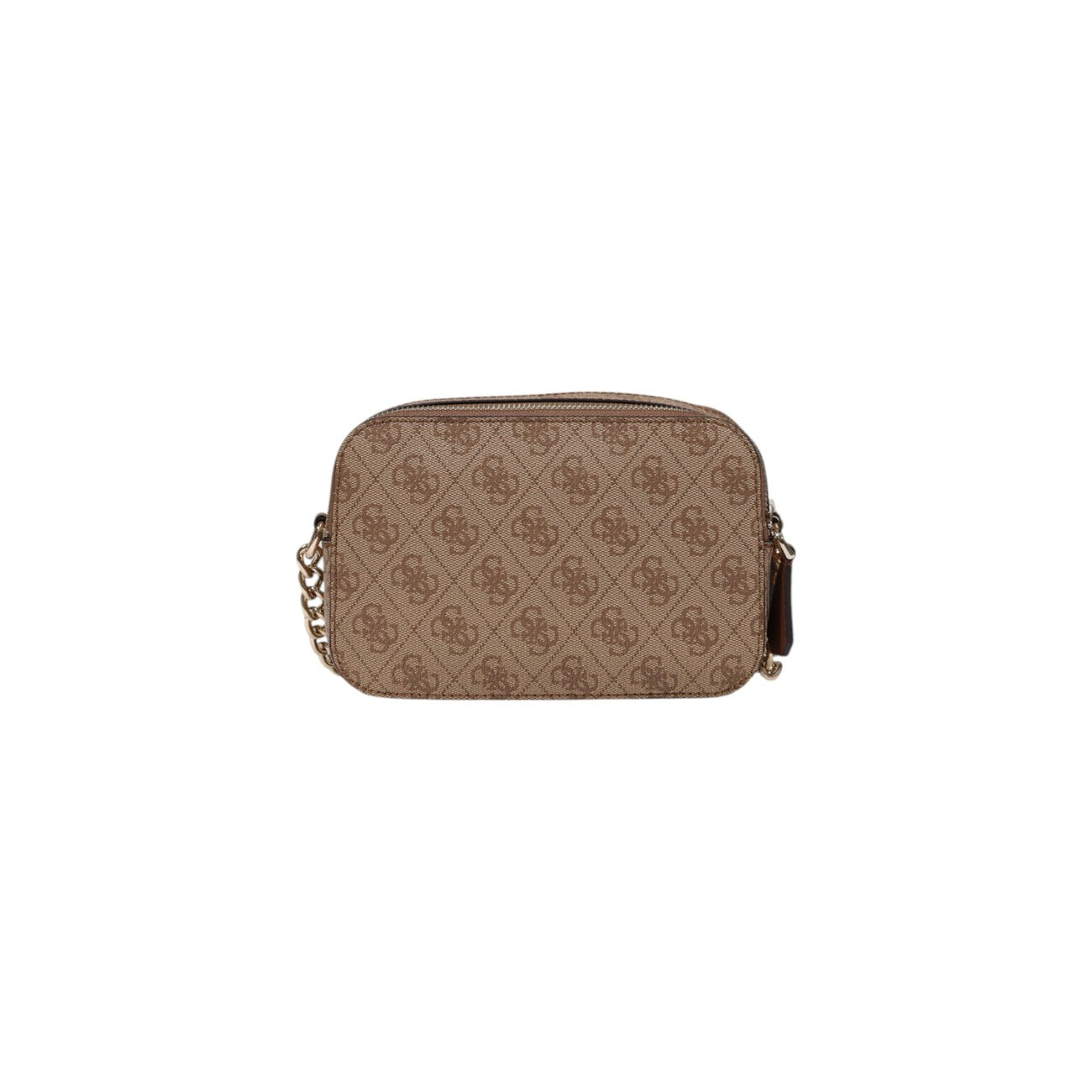 Guess - Borsa Donna