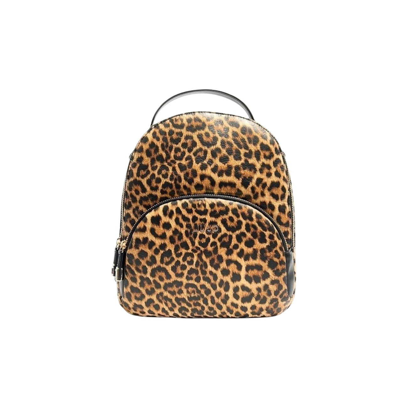 Liu Jo - Borsa Donna