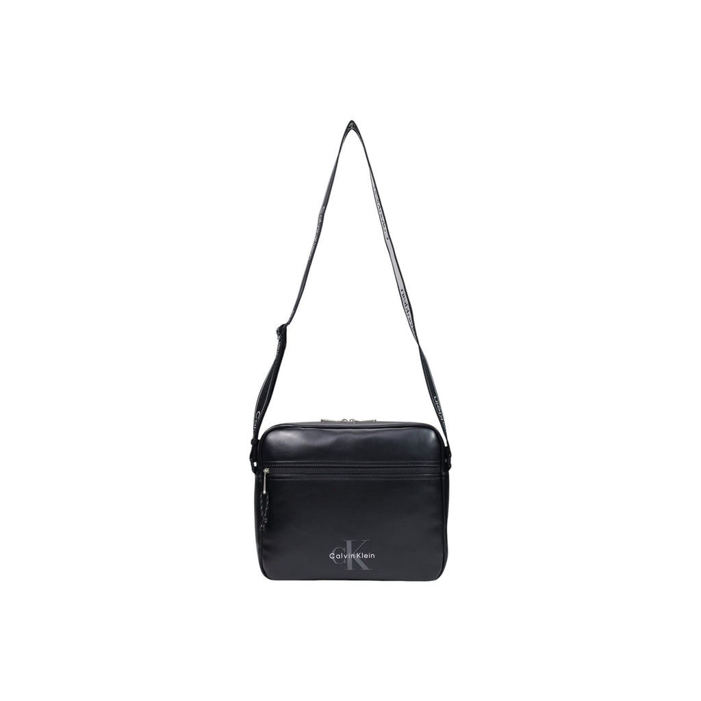 Calvin Klein - Borsa Uomo