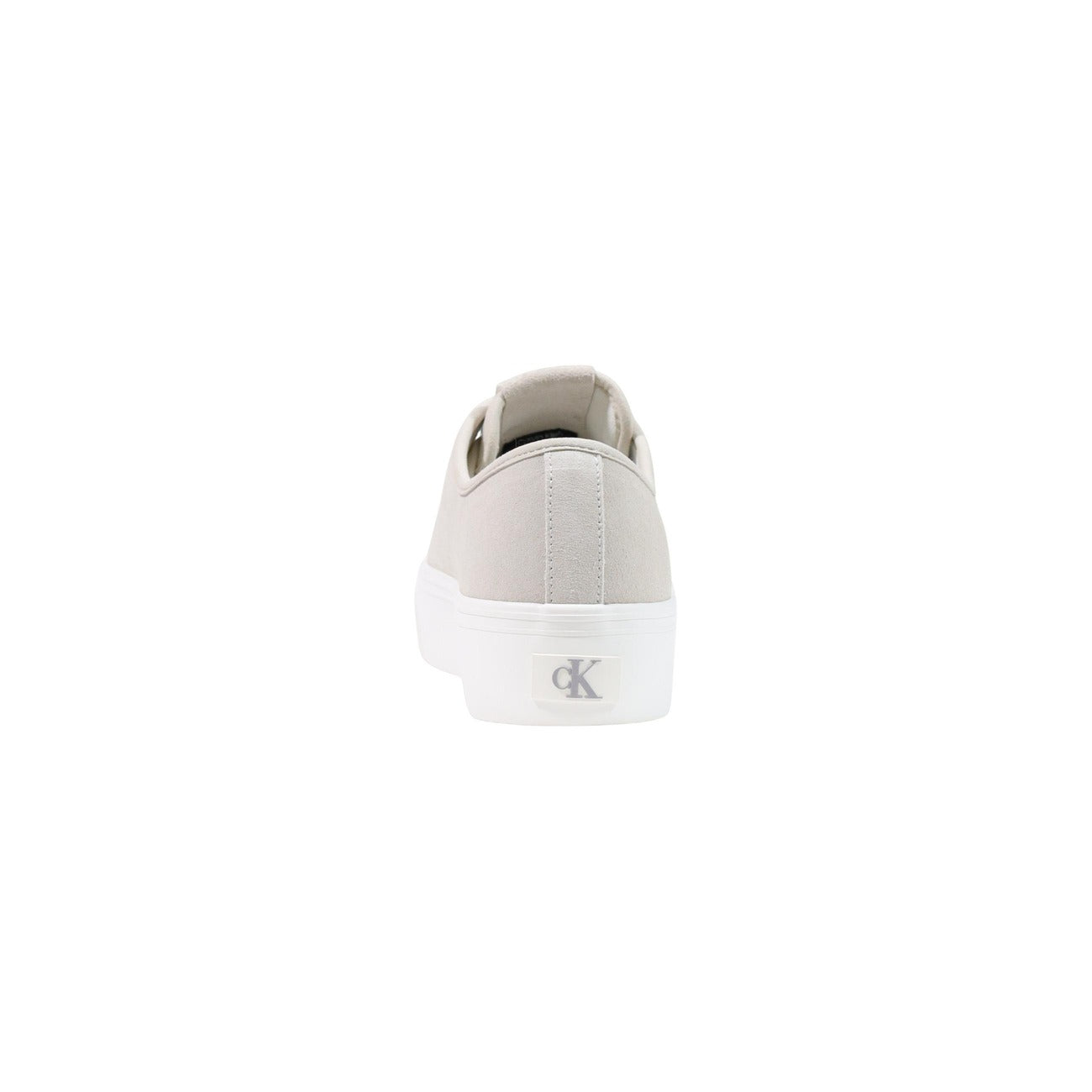 Calvin Klein - Sneakers Donna