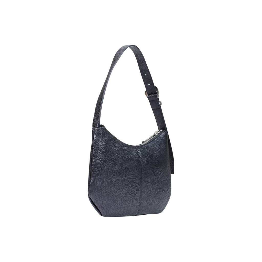 Tommy Hilfiger - Borsa Donna