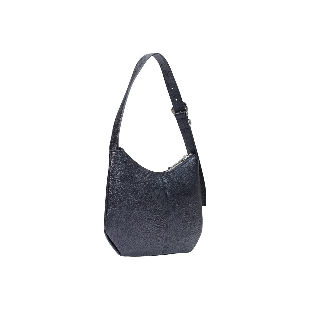 Tommy Hilfiger - Borsa Donna