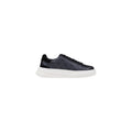 Guess - Sneakers Uomo
