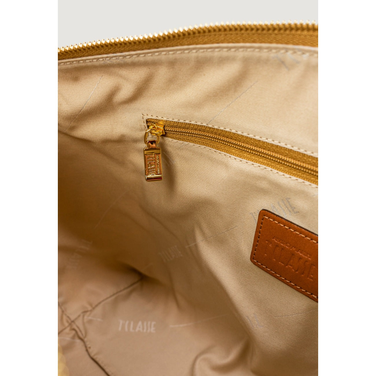 Alviero Martini Prima Classe - Borsa Donna
